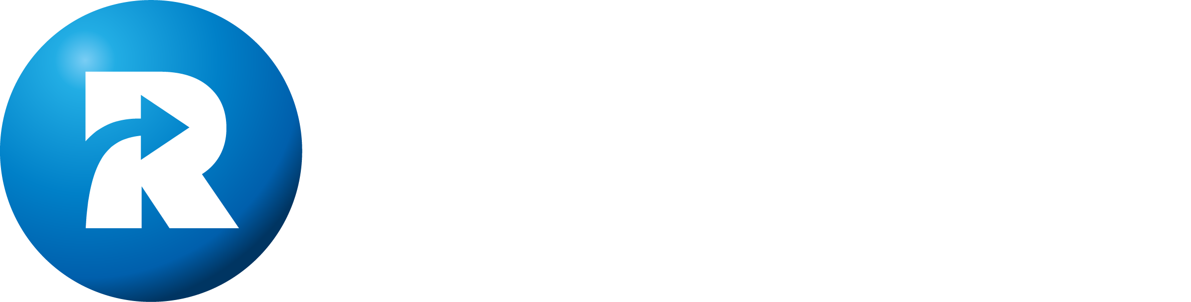 RST Direct